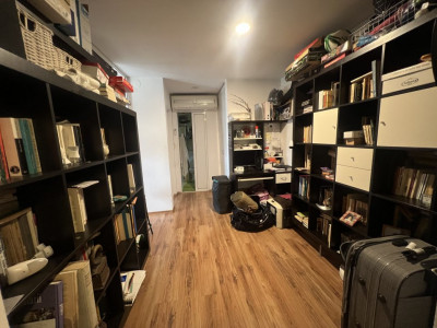 COMISION 0% Apartament de vanzare cu 3 camere, 67 mp utili, Zona Cetatii imagine mica 4, foxfort.ro