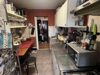 COMISION 0% Apartament de vanzare cu 3 camere, 67 mp utili, Zona Cetatii imagine mica 5, foxfort.ro