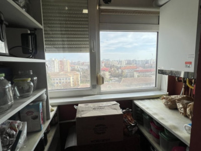 COMISION 0% Apartament de vanzare cu 3 camere, 67 mp utili, Zona Cetatii imagine mica 6, foxfort.ro