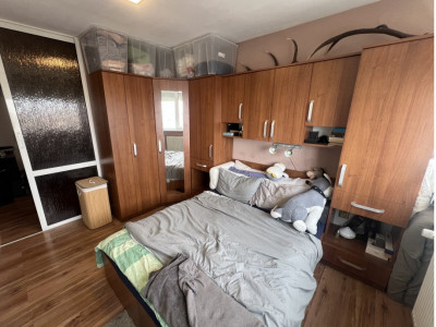 COMISION 0% Apartament de vanzare cu 3 camere, 67 mp utili, Zona Cetatii imagine mica 9, foxfort.ro