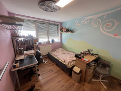 COMISION 0% Apartament de vanzare cu 3 camere, 67 mp utili, Zona Cetatii imagine mica 11, foxfort.ro