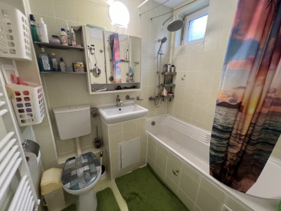 COMISION 0% Apartament de vanzare cu 3 camere, 67 mp utili, Zona Cetatii imagine mica 13, foxfort.ro