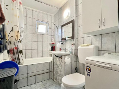 Apartament 2 camere de vanzare, zona Buziasului imagine mica 10, foxfort.ro