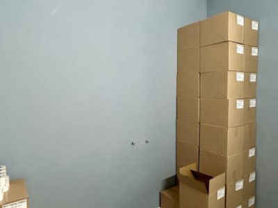 Apartament de vanzare 2 camere + terasa 123 mp Timisoara imagine mica 8, foxfort.ro