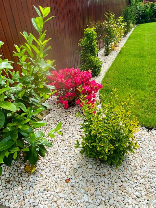 Casa individuala 5 camere si 4 locuri de parcare in Giroc   32, foxfort.ro