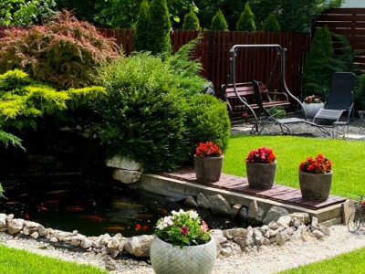 Casa individuala 5 camere si 4 locuri de parcare in Giroc imagine mica 10, foxfort.ro