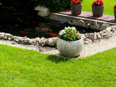 Casa individuala 5 camere si 4 locuri de parcare in Giroc imagine mica 28, foxfort.ro