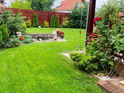 Birou de inchiriat, 100 mp utili, zona Cetatii - ID C3000