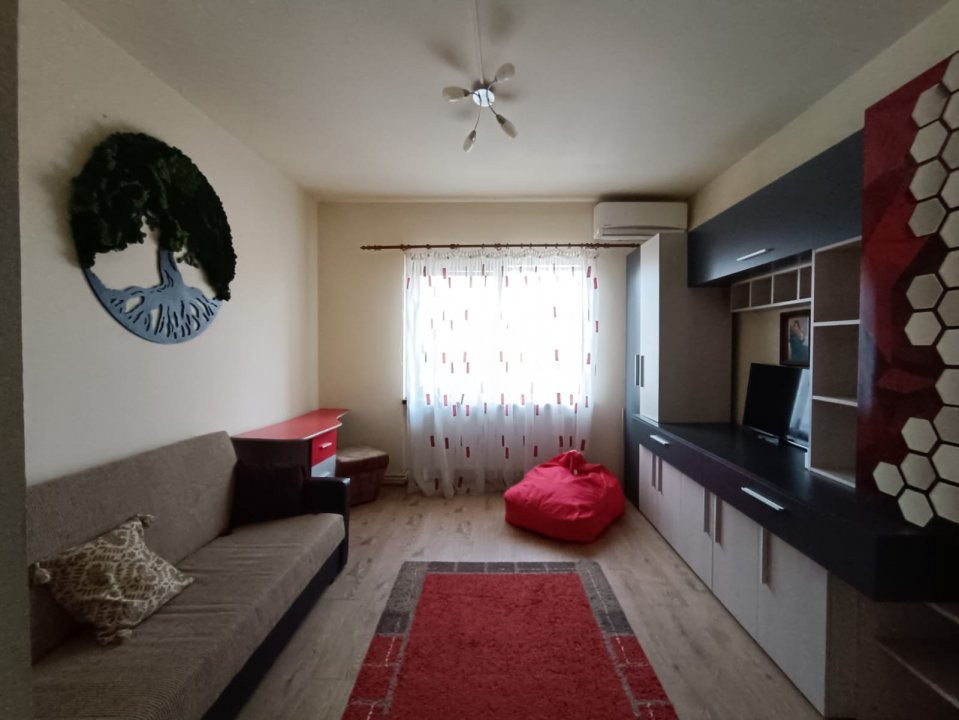 COMISION 0% Casa individuala cu 4 apartamente, 444 mp, in Timisoara 4, foxfort.ro
