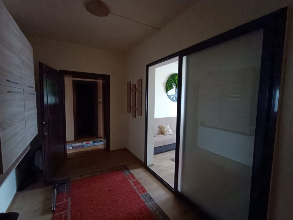 COMISION 0% Casa individuala cu 4 apartamente, 444 mp, in Timisoara 5, foxfort.ro