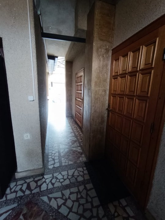 COMISION 0% Casa individuala cu 4 apartamente, 444 mp, in Timisoara 15, foxfort.ro