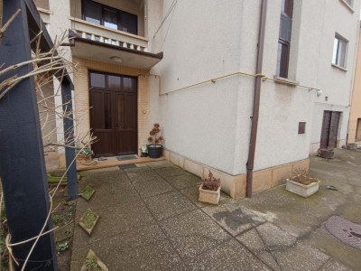 COMISION 0% Casa individuala cu 4 apartamente, 444 mp, in Timisoara imagine mica 2, foxfort.ro