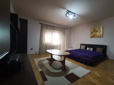 COMISION 0% Casa individuala cu 4 apartamente, 444 mp, in Timisoara imagine mica 3, foxfort.ro