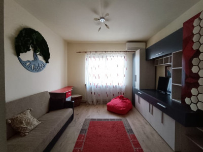 COMISION 0% Casa individuala cu 4 apartamente, 444 mp, in Timisoara imagine mica 4, foxfort.ro