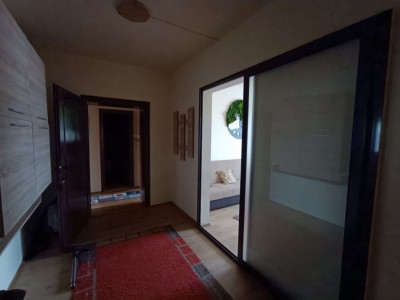 COMISION 0% Casa individuala cu 4 apartamente, 444 mp, in Timisoara imagine mica 5, foxfort.ro