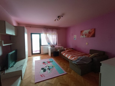 COMISION 0% Casa individuala cu 4 apartamente, 444 mp, in Timisoara imagine mica 7, foxfort.ro