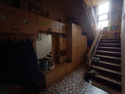 COMISION 0% Casa individuala cu 4 apartamente, 444 mp, in Timisoara imagine mica 8, foxfort.ro
