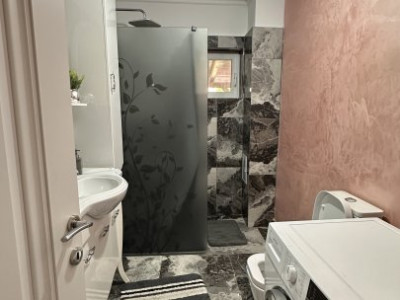 Casa individuala 8 camere, 400 mp, in Mosnita Noua vatra satului imagine mica 5, foxfort.ro