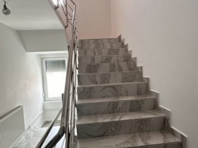 Casa individuala 8 camere, 400 mp, in Mosnita Noua vatra satului imagine mica 25, foxfort.ro