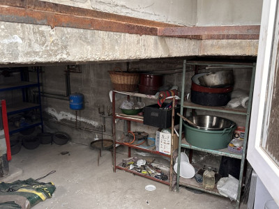 Casa individuala 8 camere, 400 mp, in Mosnita Noua vatra satului imagine mica 27, foxfort.ro