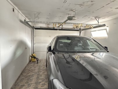 Casa individuala 8 camere, 400 mp, in Mosnita Noua vatra satului imagine mica 30, foxfort.ro