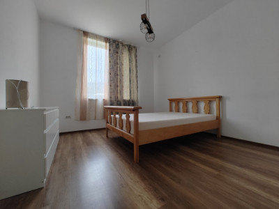 Apartament cu 3 camere de inchiriat in Timisoara, zona Ghirodei imagine mica 3, foxfort.ro
