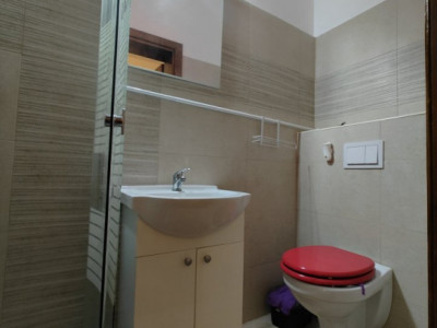 Apartament cu 3 camere de inchiriat in Timisoara, zona Ghirodei imagine mica 10, foxfort.ro