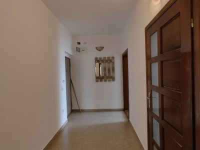 Apartament cu 3 camere de inchiriat in Timisoara, zona Ghirodei imagine mica 11, foxfort.ro