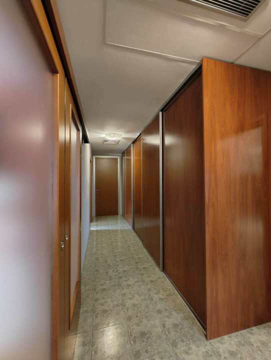 Apartament Smart cu 2 camere de inchiriat in Timisoara zona Elisabetin 8, foxfort.ro