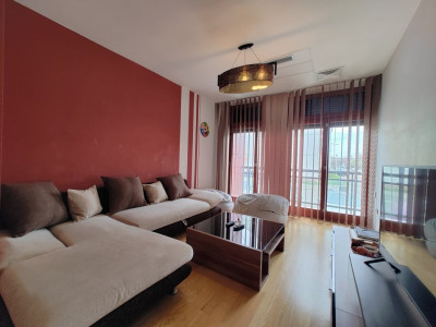 Apartament Smart cu 2 camere de inchiriat in Timisoara zona Elisabetin imagine mica 2, foxfort.ro