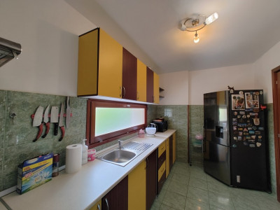 Apartament Smart cu 2 camere de inchiriat in Timisoara zona Elisabetin imagine mica 5, foxfort.ro