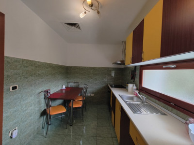 Apartament Smart cu 2 camere de inchiriat in Timisoara zona Elisabetin imagine mica 6, foxfort.ro