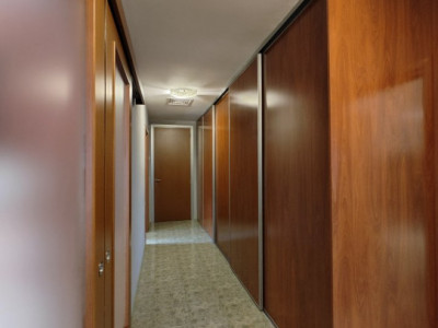 Apartament Smart cu 2 camere de inchiriat in Timisoara zona Elisabetin imagine mica 8, foxfort.ro