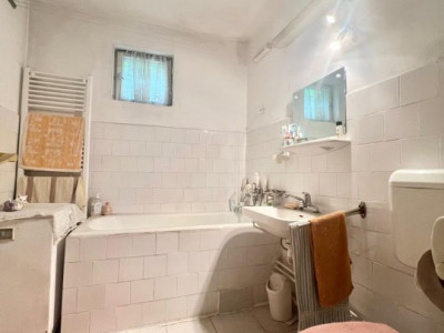 Apartament 4 camere parter, de vanzare, zona Olimpia Stadion imagine mica 7, foxfort.ro