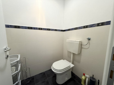 Spatiu de birou, 90 mp, apropiat de Centru - zona Premium imagine mica 7, foxfort.ro