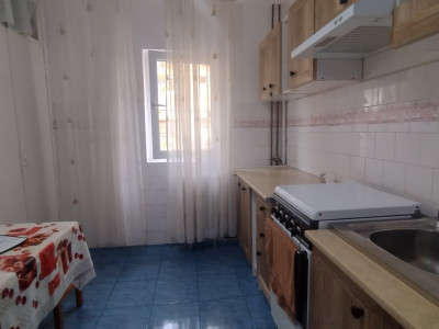 Apartament 3 camere 68 mp, zona Lipovei - Garaj imagine mica 4, foxfort.ro