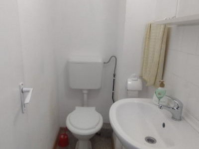 Apartament 3 camere 68 mp, zona Lipovei - Garaj imagine mica 6, foxfort.ro