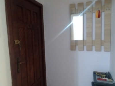 Apartament 3 camere 68 mp, zona Lipovei - Garaj imagine mica 9, foxfort.ro