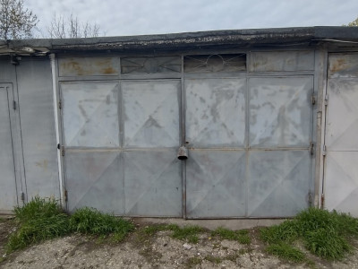 Apartament 3 camere 68 mp, zona Lipovei - Garaj imagine mica 10, foxfort.ro