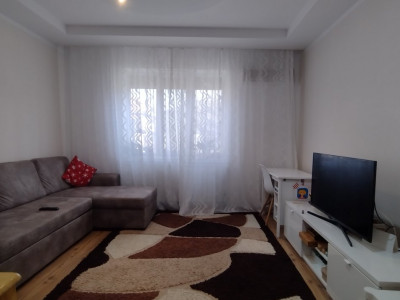COMISION 0% Casa individuala 3 camere, Mehala - Garaj, terasa si curte imagine mica 3, foxfort.ro