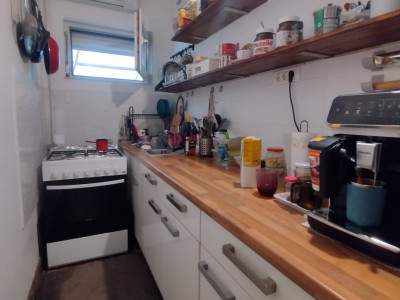 COMISION 0% Casa individuala 3 camere, Mehala - Garaj, terasa si curte imagine mica 8, foxfort.ro