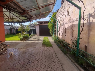 COMISION 0% Casa individuala 3 camere, Mehala - Garaj, terasa si curte imagine mica 9, foxfort.ro