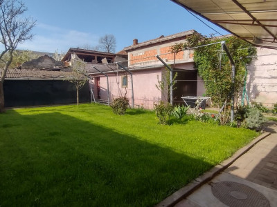 COMISION 0% Casa individuala 3 camere, Mehala - Garaj, terasa si curte imagine mica 10, foxfort.ro