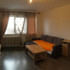 Apartament cu 3 camere, semidecomandat de vanzare, zona Cetatii - V1022 thumb 1