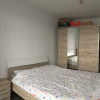 Apartament cu 3 camere, semidecomandat de vanzare, zona Cetatii - V1022 thumb 4