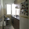 Apartament cu 3 camere, semidecomandat de vanzare, zona Cetatii - V1022 thumb 7