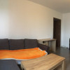 Apartament cu 3 camere, semidecomandat de vanzare, zona Cetatii - V1022 thumb 9