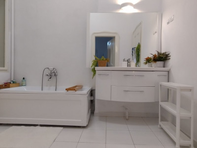 Apartament 3 camere, 104 mp zona ultracentral Piata Victoriei imagine mica 5, foxfort.ro