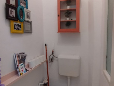 Apartament 3 camere, 104 mp zona ultracentral Piata Victoriei imagine mica 7, foxfort.ro