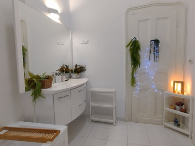 Apartament 3 camere, 104 mp zona ultracentral Piata Victoriei imagine mica 10, foxfort.ro